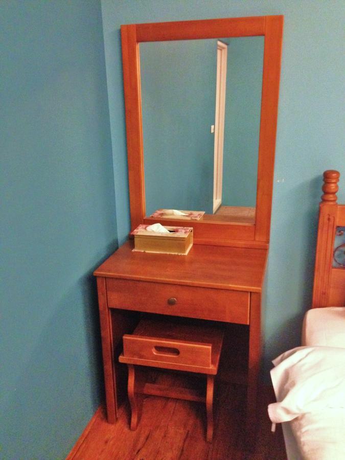 Baisha 31 B&B Heng-ch'un Rom bilde